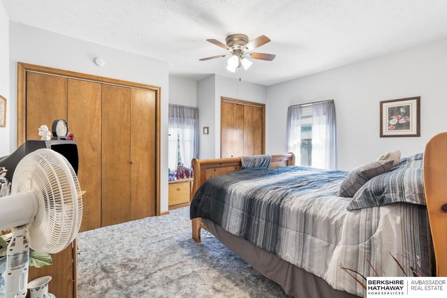 1909 County Road 18, Ames, NE 68621