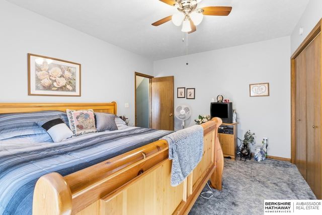 1909 County Road 18, Ames, NE 68621
