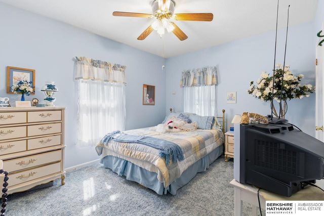 1909 County Road 18, Ames, NE 68621