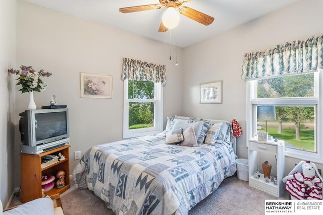 1909 County Road 18, Ames, NE 68621