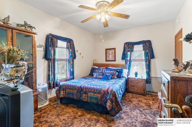 1909 County Road 18, Ames, NE 68621