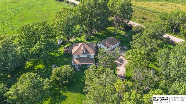 1909 County Road 18, Ames, NE 68621