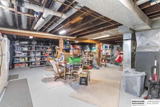 1909 County Road 18, Ames, NE 68621