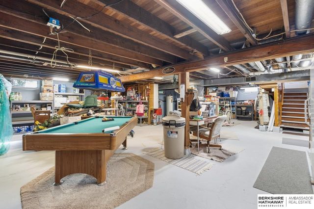 1909 County Road 18, Ames, NE 68621