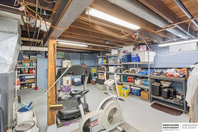 1909 County Road 18, Ames, NE 68621