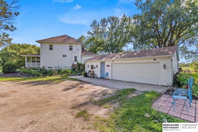 1909 County Road 18, Ames, NE 68621