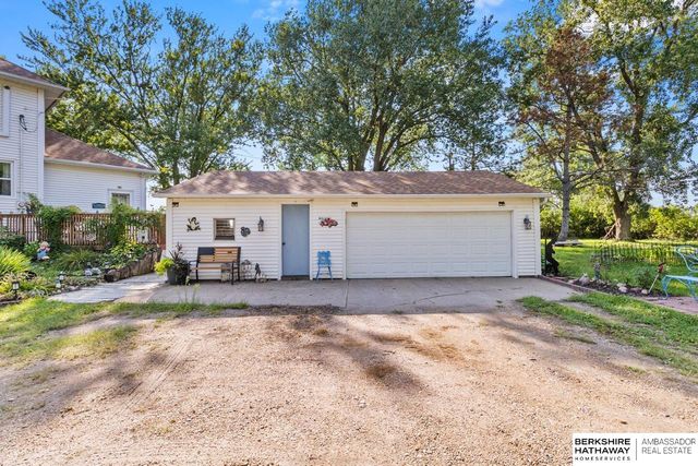 1909 County Road 18, Ames, NE 68621
