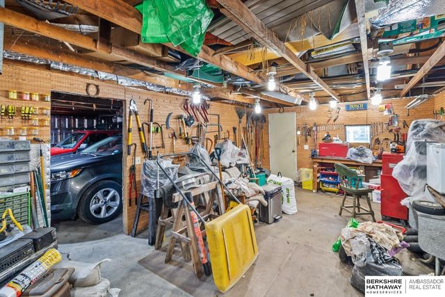 1909 County Road 18, Ames, NE 68621
