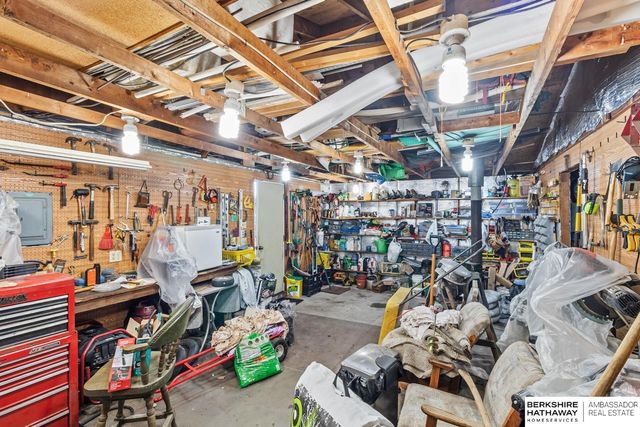 1909 County Road 18, Ames, NE 68621