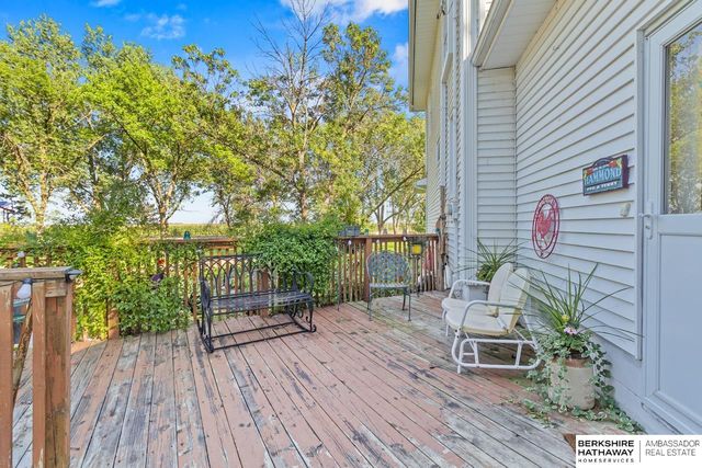 1909 County Road 18, Ames, NE 68621