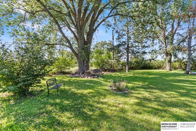 1909 County Road 18, Ames, NE 68621