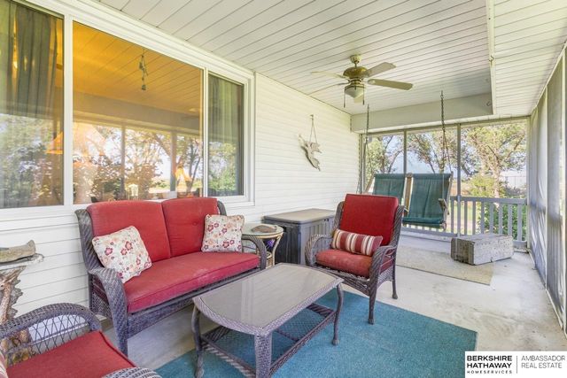 1909 County Road 18, Ames, NE 68621
