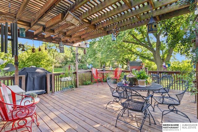 1909 County Road 18, Ames, NE 68621