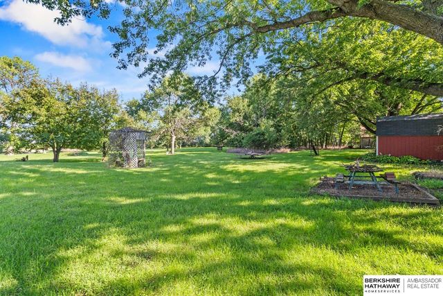 1909 County Road 18, Ames, NE 68621