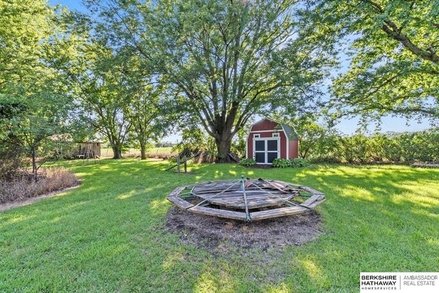 1909 County Road 18, Ames, NE 68621