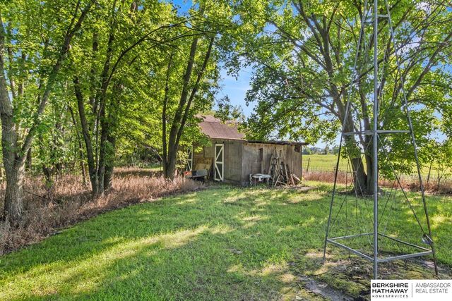 1909 County Road 18, Ames, NE 68621