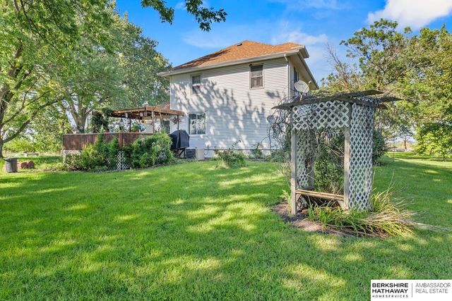1909 County Road 18, Ames, NE 68621