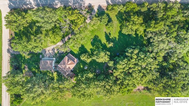 1909 County Road 18, Ames, NE 68621