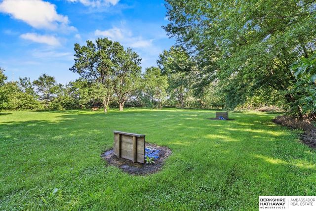 1909 County Road 18, Ames, NE 68621
