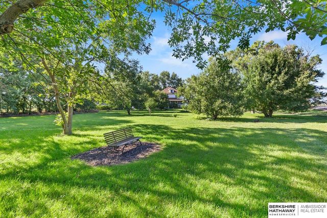 1909 County Road 18, Ames, NE 68621