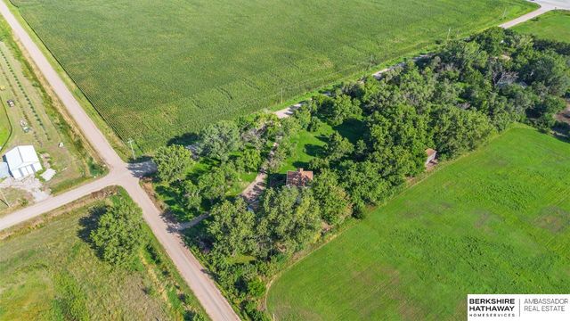 1909 County Road 18, Ames, NE 68621