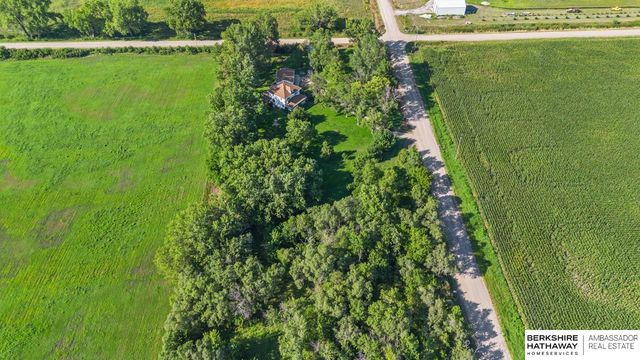 1909 County Road 18, Ames, NE 68621