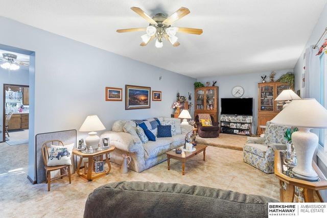 1909 County Road 18, Ames, NE 68621