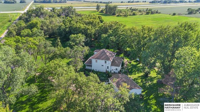 1909 County Road 18, Ames, NE 68621