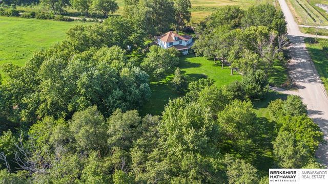1909 County Road 18, Ames, NE 68621
