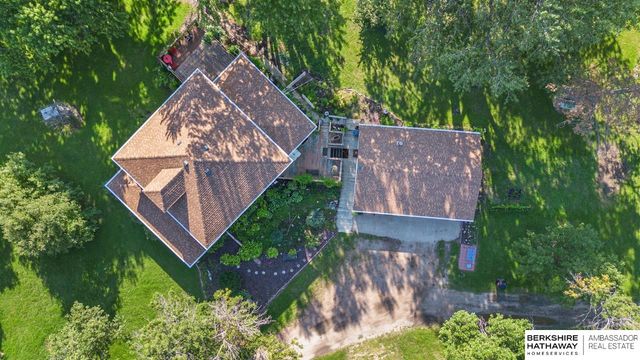 1909 County Road 18, Ames, NE 68621