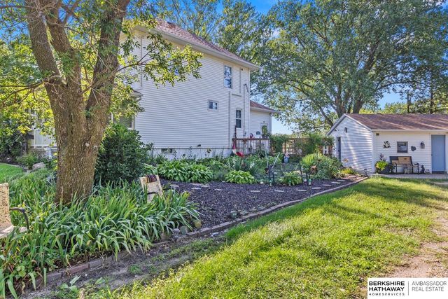 1909 County Road 18, Ames, NE 68621