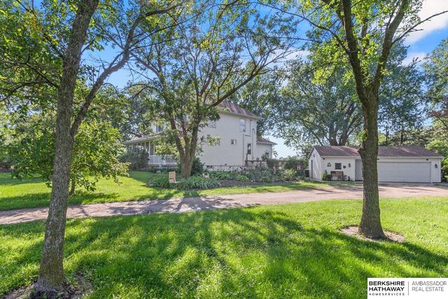1909 County Road 18, Ames, NE 68621