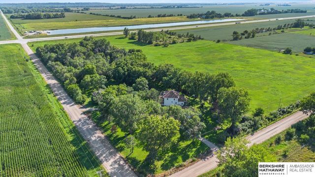 1909 County Road 18, Ames, NE 68621
