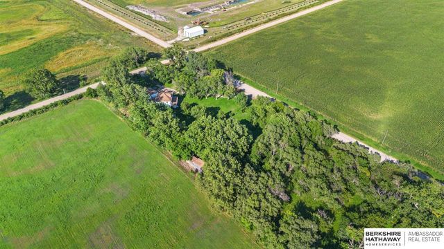 1909 County Road 18, Ames, NE 68621