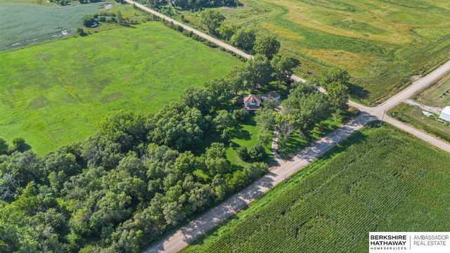 1909 County Road 18, Ames, NE 68621