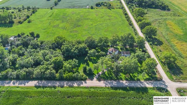 1909 County Road 18, Ames, NE 68621