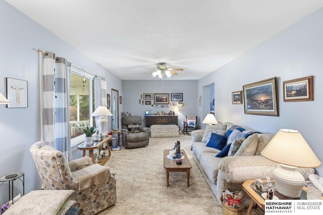 1909 County Road 18, Ames, NE 68621
