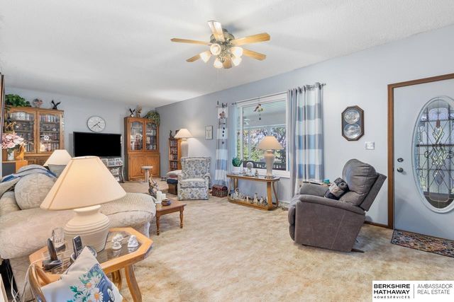 1909 County Road 18, Ames, NE 68621