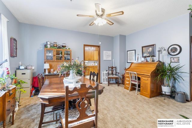 1909 County Road 18, Ames, NE 68621