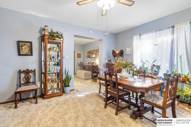 1909 County Road 18, Ames, NE 68621
