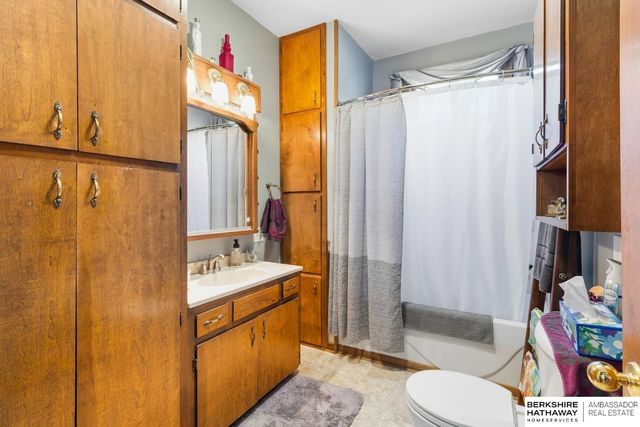 1909 County Road 18, Ames, NE 68621