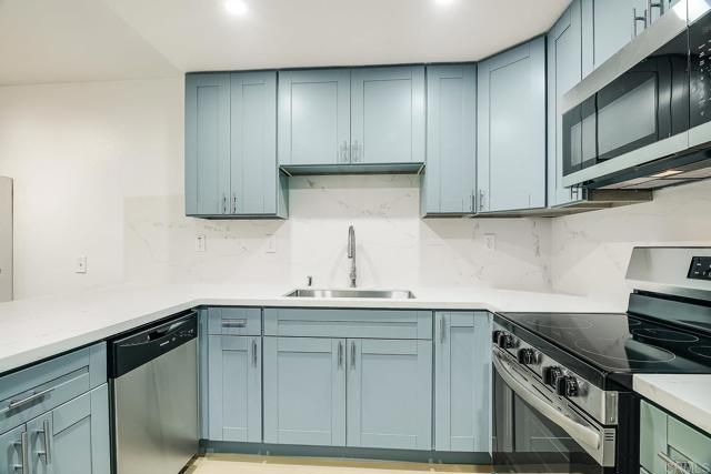 4485 Alabama Street 3, San Diego, CA 92116