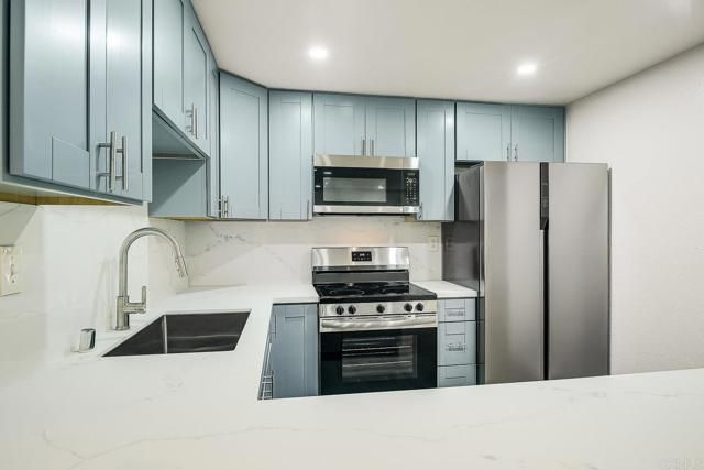 4485 Alabama Street 3, San Diego, CA 92116