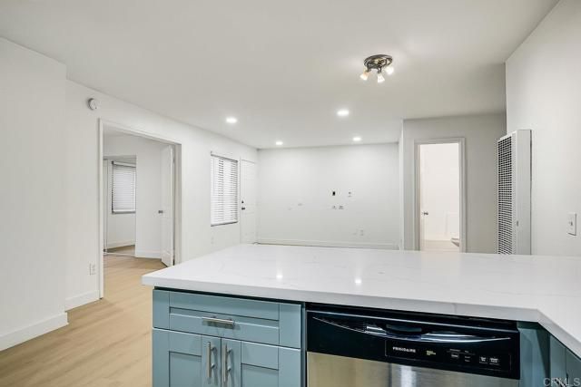 4485 Alabama Street 3, San Diego, CA 92116