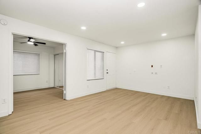 4485 Alabama Street 3, San Diego, CA 92116