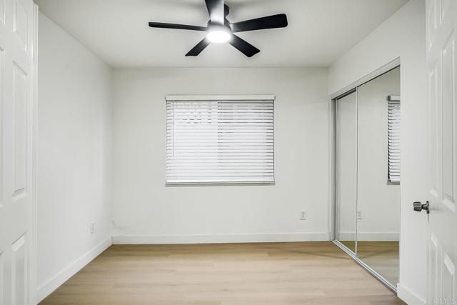 4485 Alabama Street 3, San Diego, CA 92116