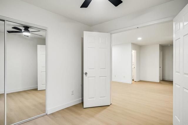 4485 Alabama Street 3, San Diego, CA 92116