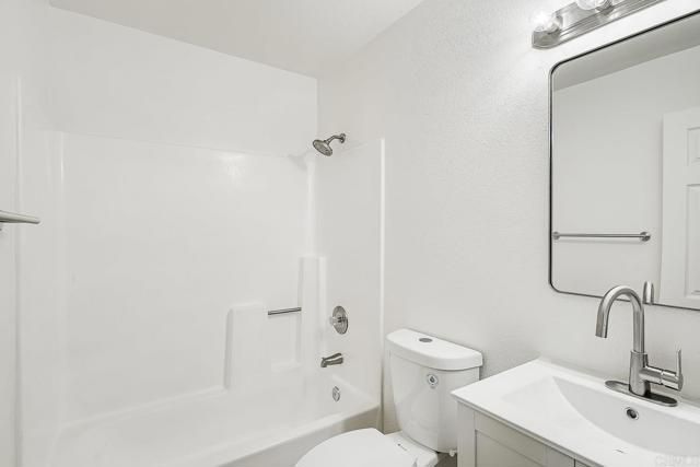 4485 Alabama Street 3, San Diego, CA 92116