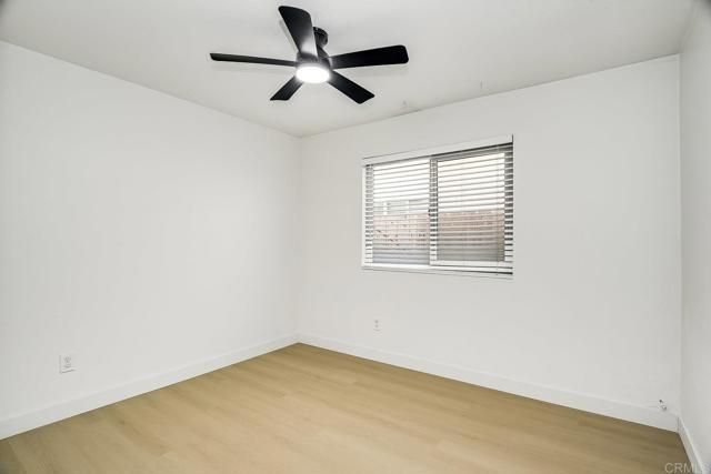 4485 Alabama Street 3, San Diego, CA 92116