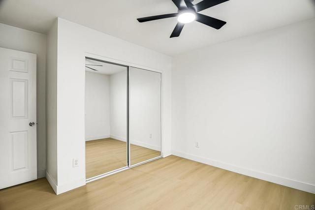 4485 Alabama Street 3, San Diego, CA 92116